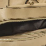 Tod's D-bag — фото 22