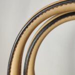 Tod's D-bag — фото 23