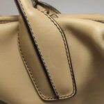 Tod's D-bag — фото 24