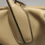 Tod's D-bag — фото 24