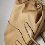 Tod's D-bag — фото 25