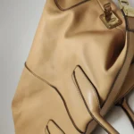 Tod's D-bag — фото 25