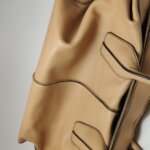 Tod's D-bag — фото 26