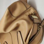 Tod's D-bag — фото 27