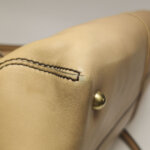 Tod's D-bag — фото 28