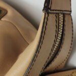 Tod's D-bag — фото 29