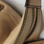 Tod's D-bag — фото 29