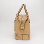 Tod's D-bag — фото 3