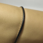 Tod's D-bag — фото 31