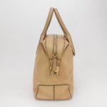 Tod's D-bag — фото 4