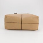 Tod's D-bag — фото 6