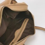 Tod's D-bag — фото 7