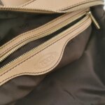 Tod's D-bag — фото 8