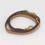 Tod's D-bag — фото 9