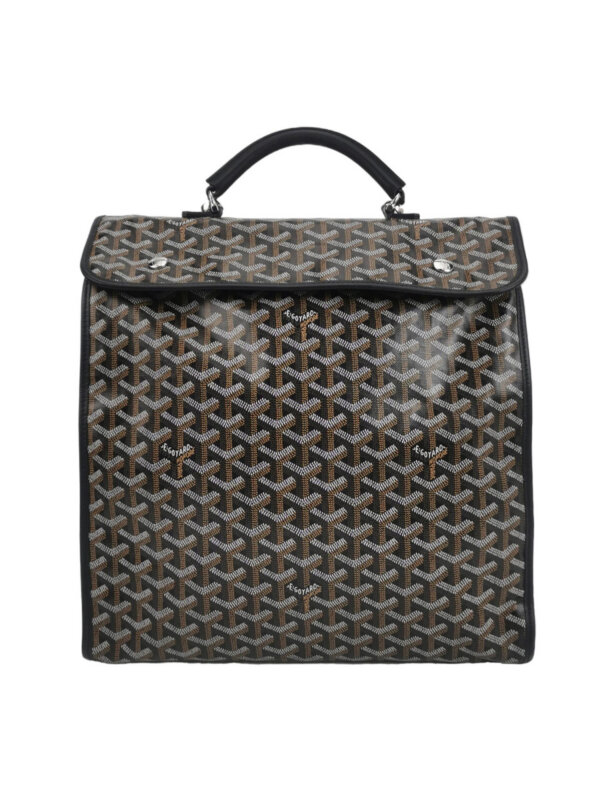 Goyard Saint Léger Y — продано
