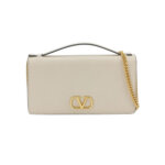 Valentino Garavani V logo V Logo — миниатюра 1