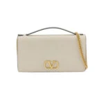Valentino Garavani V Logo V Logo — миниатюра 1