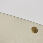 Valentino Garavani V logo V Logo — фото 10