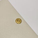 Valentino Garavani V logo V Logo — фото 11