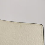 Valentino Garavani V logo V Logo — фото 14