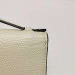 Valentino Garavani V logo V Logo — фото 18