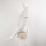 Valentino Garavani V logo V Logo — фото 2