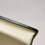 Valentino Garavani V logo V Logo — фото 20