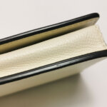 Valentino Garavani V logo V Logo — фото 21