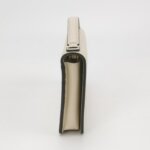 Valentino Garavani V logo V Logo — фото 4