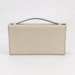 Valentino Garavani V logo V Logo — фото 5