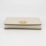 Valentino Garavani V logo V Logo — фото 6