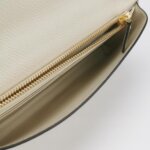 Valentino Garavani V logo V Logo — фото 7