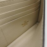 Valentino Garavani V logo V Logo — фото 8