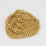 Valentino Garavani V logo V Logo — фото 9