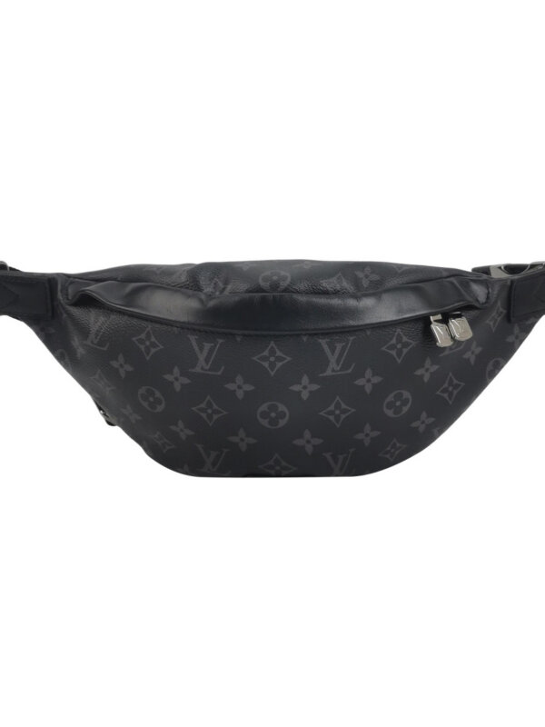 Louis Vuitton Discovery Logo — продано