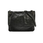 Saint Laurent Niki VYSL — миниатюра 1