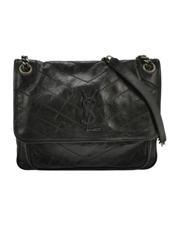 Saint Laurent Niki VYSL