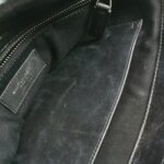 Saint Laurent Niki VYSL — фото 10