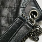 Saint Laurent Niki VYSL — фото 11