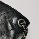 Saint Laurent Niki VYSL — фото 13