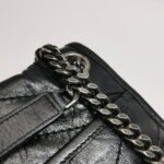 Saint Laurent Niki VYSL — фото 14