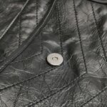 Saint Laurent Niki VYSL — фото 15