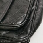 Saint Laurent Niki VYSL — фото 16