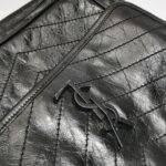 Saint Laurent Niki VYSL — фото 17