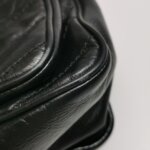 Saint Laurent Niki VYSL — фото 18