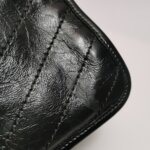 Saint Laurent Niki VYSL — фото 19