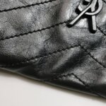 Saint Laurent Niki VYSL — фото 20