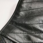 Saint Laurent Niki VYSL — фото 21