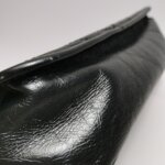 Saint Laurent Niki VYSL — фото 22