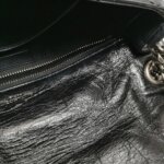 Saint Laurent Niki VYSL — фото 23